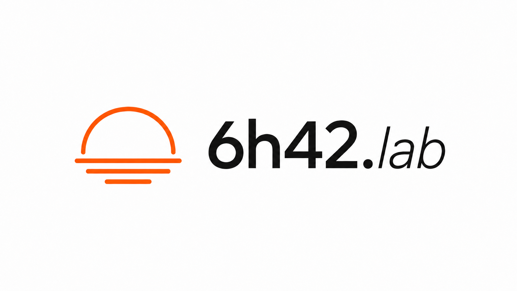 6H42.lab